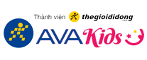 AVAKIDS