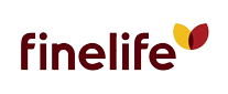FINELIFE