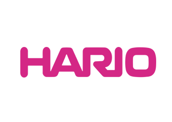 HARIO