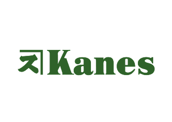 KANES SEICHA