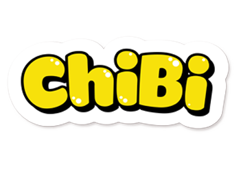 CHIBI