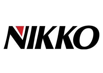 NIKKO
