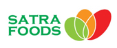 SATRAFOODS