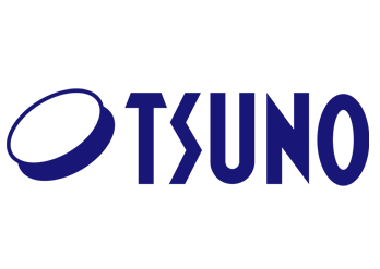 TSUNO