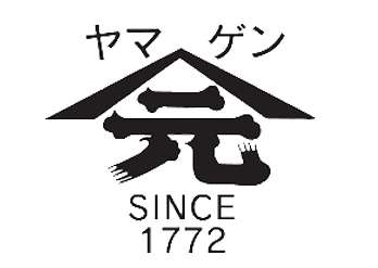 YAMAGEN
