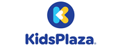 Kids Plaza