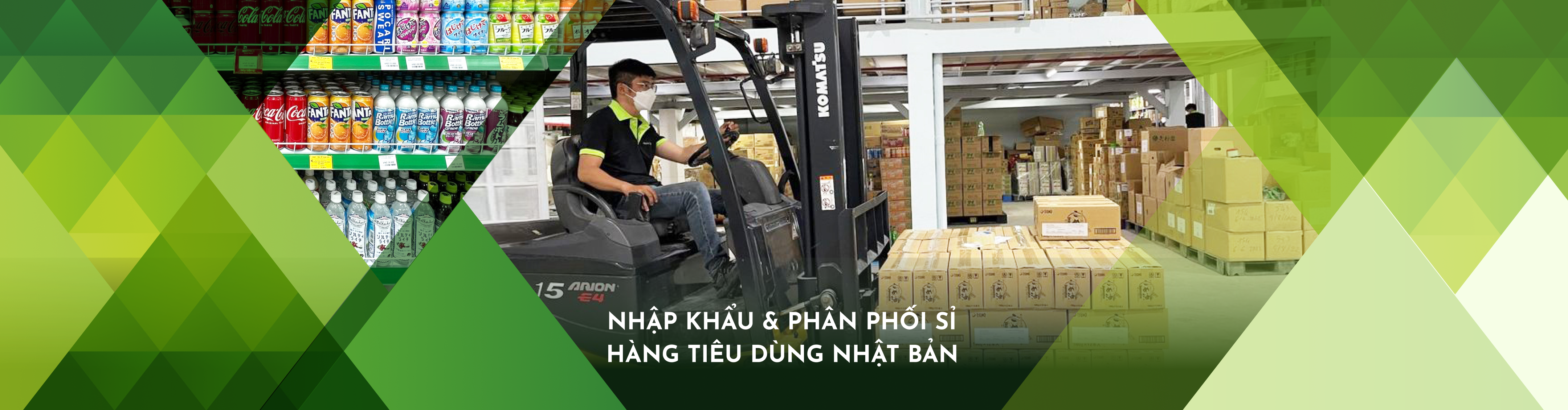 BannerHome