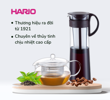 Banner Top3 phải