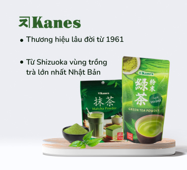 Banner Top3 giữa